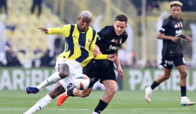 Amir Hadziahmetovic: 3 puan aldığımız için çok memnunuz