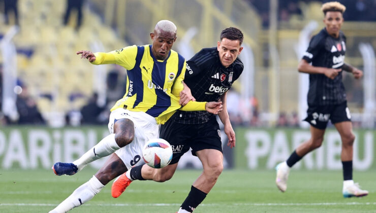 Amir Hadziahmetovic: 3 puan aldığımız için çok memnunuz