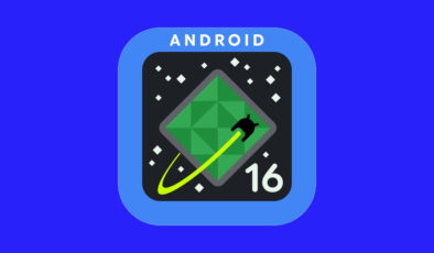 Android 16, telefonlara müsaadesiz girişleri tespit edecek