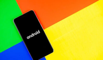 Android kullananlar dikkat: Bu dolandırıcılık sistemi ayda 2.5 milyon kullanıcıyı etkiliyor