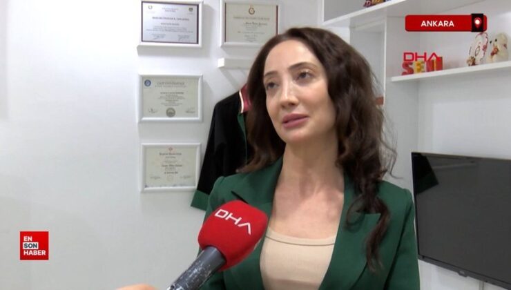 Ankara’da 3+1 diye aldığı daire, 1+1 çıktı