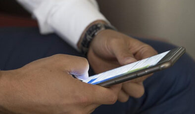 Ankara’da kredi kartı bilgileri kopyalandı: Dakikalar için 1 milyon TL dolandırıldı