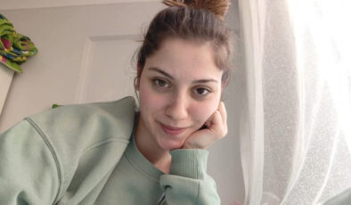 Ankara’da öldürülen genç kızın yakınından dikkat çeken açıklama