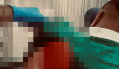 Ankara’da tartıştığı arkadaşını bıçakladı