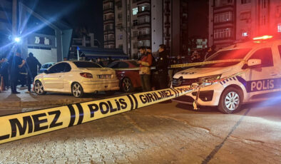 Antalya’da ABD’li tabiat fotoğrafçısı, konutunda öldürüldü