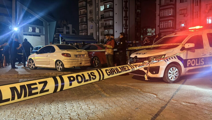 Antalya’da ABD’li tabiat fotoğrafçısı, konutunda öldürüldü