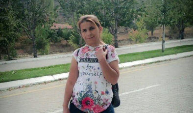 Antalya’da yayanın vefatına sebep olan şoför kaçtı