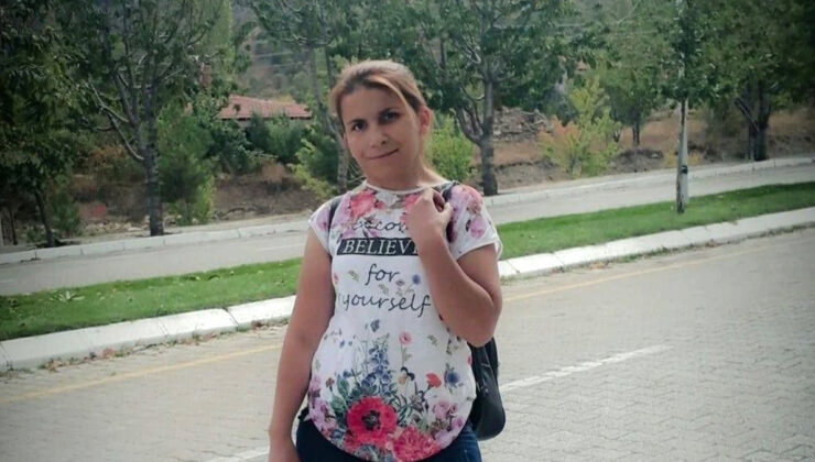 Antalya’da yayanın vefatına sebep olan şoför kaçtı