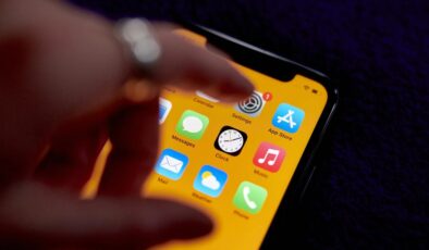 Apple’dan iPhone kullanıcılarına ikaz: İsrail casus yazılımı devrede