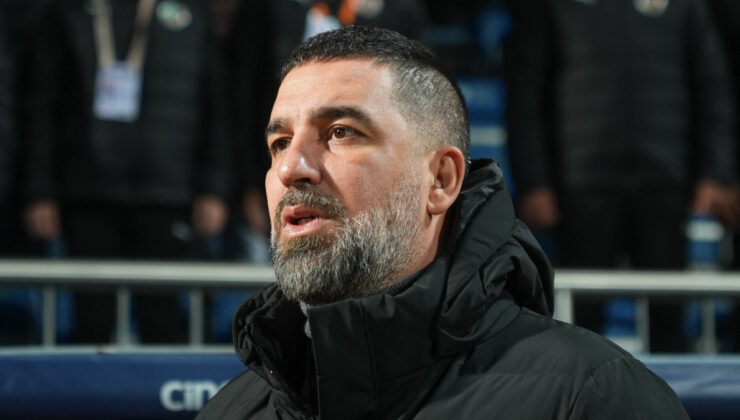 Arda Turan’ın yeni ekibi belirli oluyor