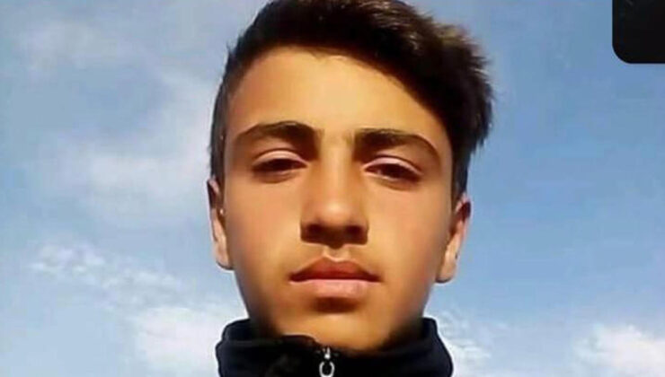 Ardahan’da yıldırım isabet eden genç öldü