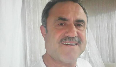 Artvin’de çay bahçesinde çalışan adamı zehirli yılan soktu