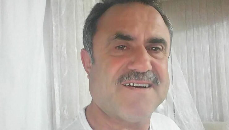 Artvin’de çay bahçesinde çalışan adamı zehirli yılan soktu