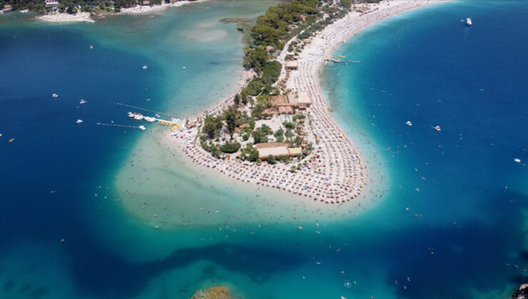 Asya Pasifik Seyahat Birliği’nden Türkiye’ye övgü