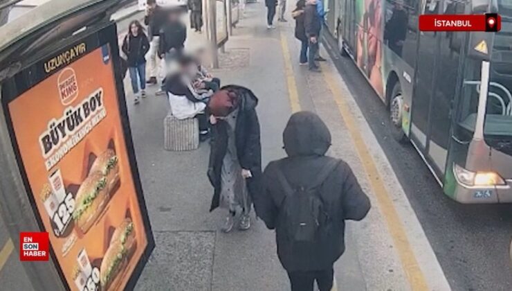 Avukat Epözdemir: Minguzzi cinayeti büsbütün planlı programlı organize