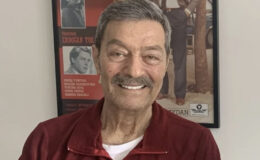 Aylardır tedavi gören Kadir İnanır’ın son hali ortaya çıktı