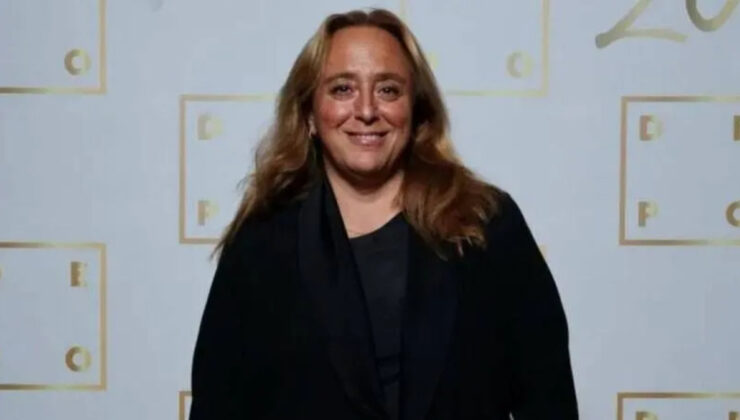 Ayşe Barım 7 Temmuz’da hakim karşısına çıkacak