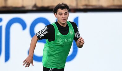 Aytuğ Batur Kömeç, Sırbistan gruplarının radarına girdi