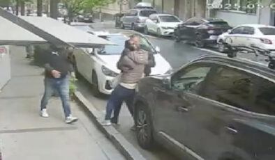 Bahar Aksu cinayetinde 4 şüpheliye tutuklama