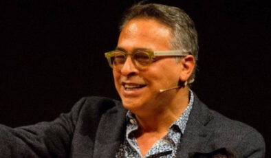 Barbaros Şansal, İstanbul Havalimanı’nda gözaltına alındı