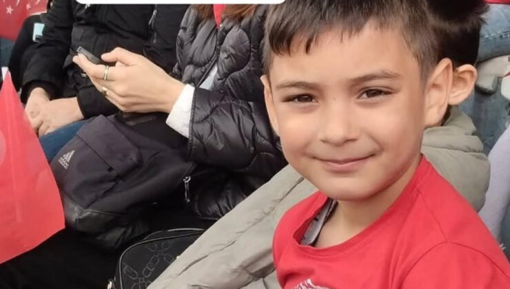 Bartın’da engelli ağabey, kardeşini vurdu