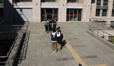 Batman’da iş yeri kurşunlayan ve adam kaçıran hata örgütü çökertildi