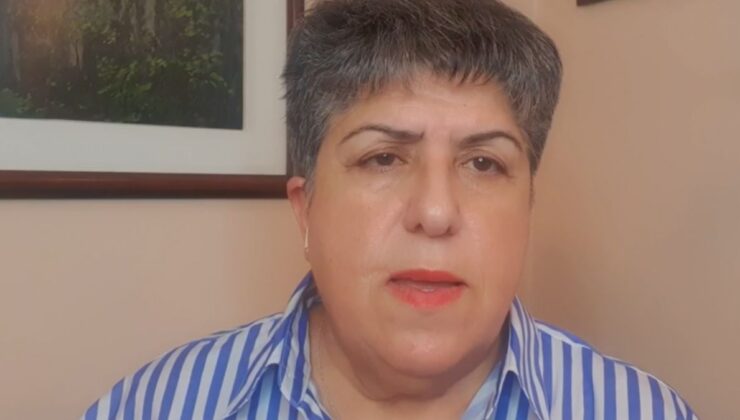 Bayan derneklerinden Diyanet’in Cuma Hutbesi’ne reaksiyon