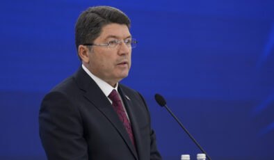 Bayan tutuklulara Anneler Günü’nde açık görüş müsaadesi