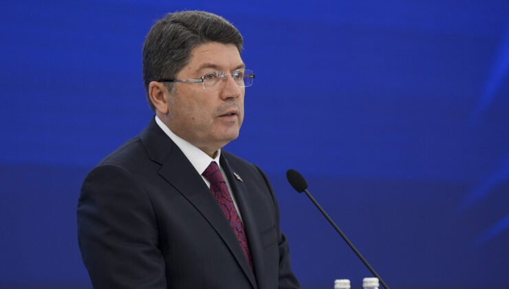 Bayan tutuklulara Anneler Günü’nde açık görüş müsaadesi