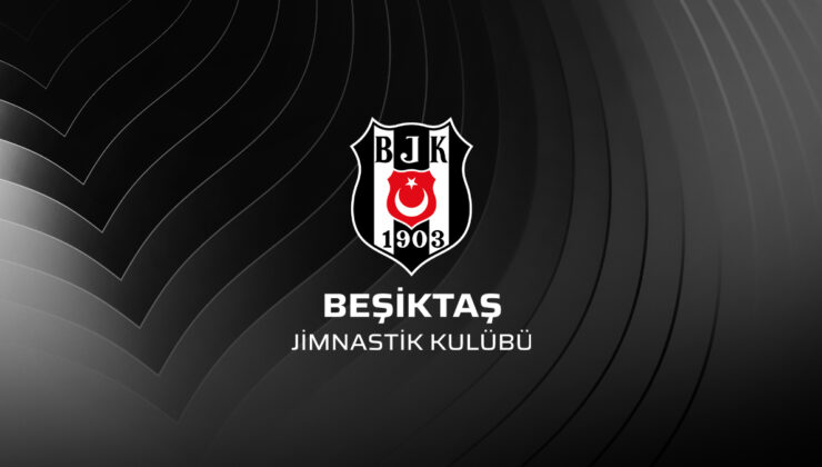 Beşiktaş’ta Serdal Adalı ve Gürkan Aksoy’un listesi muhakkak oldu