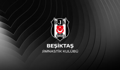 Beşiktaş’ta sermaye artırımı tamamlandı