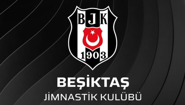 Beşiktaş’ta sermaye artırımı yüzleri güldürmedi