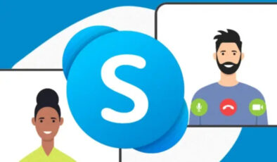 Bir vakitlerin efsanesi Skype resmen kapatıldı: İşte yapmanız gerekenler