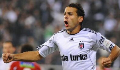 Bobo’dan Fenerbahçe derbisi yorumu