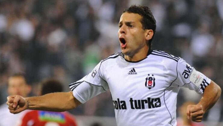 Bobo’dan Fenerbahçe derbisi yorumu