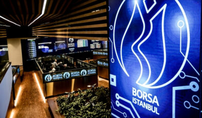 Borsa İstanbul, takas müddetinde değişikliğe gidecek