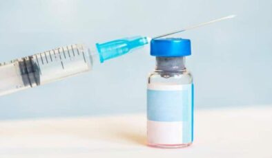 Bu ‘süper iğne’ kanser tedavisi mühletini yalnızca 5 dakikaya indiriyor