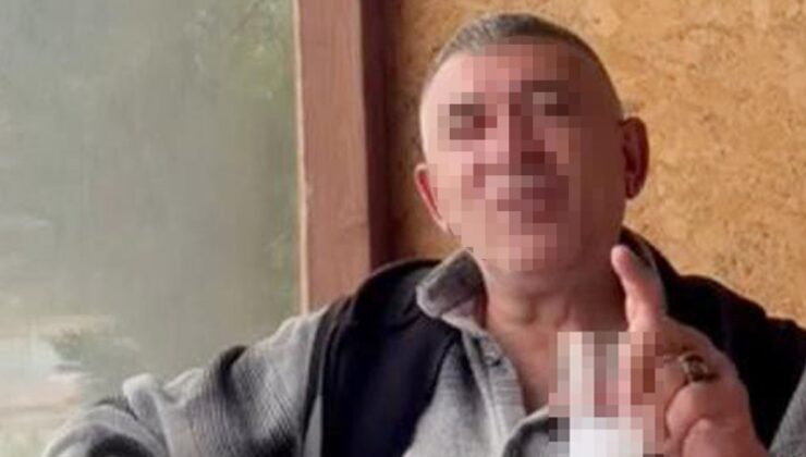 Burdur’da bayan müzisyeni bıçakla yaraladı