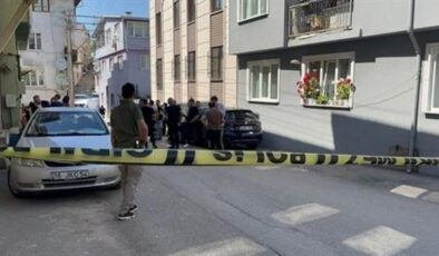 Bursa’da 3 çocuğunu öldüren babaya 3 sefer ağırlaştırılmış müebbet mahpus istendi