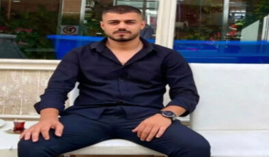 Bursa’da cümbüş yerindeki hesap hengamesinde tabancayla öldürüldü