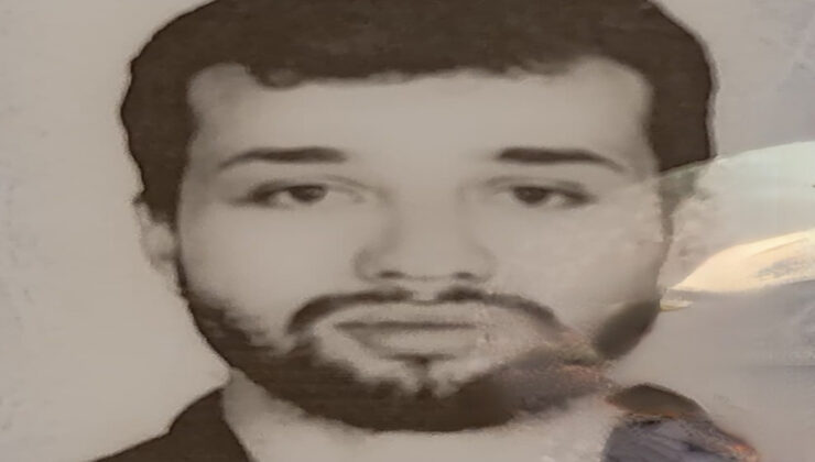 Bursa’da kaza yapan şoför hastanede öldü