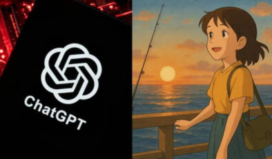 ChatGPT, Ghibli trendi sayesinde aylık trafikte X’i geçti