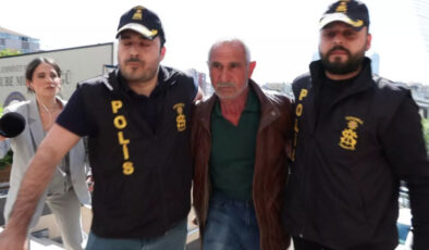 CHP Genel Başkanı Özgür Özel’e saldıran şüphelinin emniyet sözü ortaya çıktı