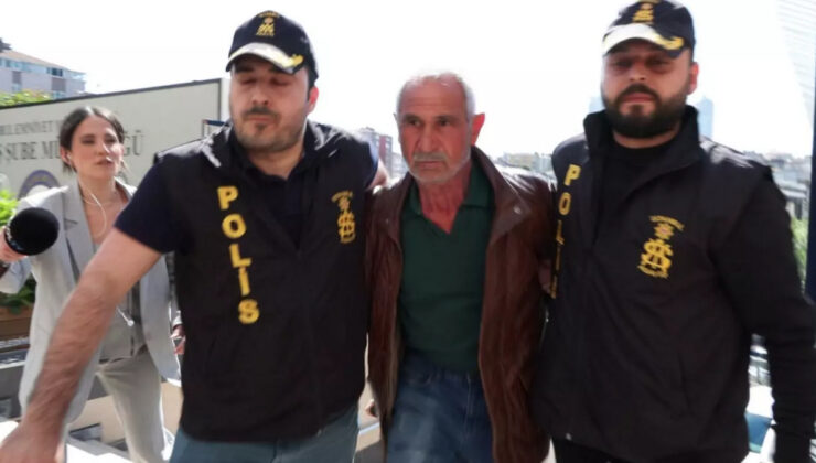 CHP Genel Başkanı Özgür Özel’e saldıran şüphelinin emniyet sözü ortaya çıktı