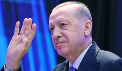 Cumhurbaşkanı Erdoğan’ın barış süreçlerindeki başarısı