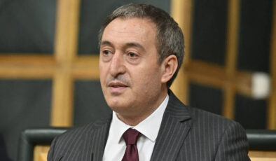 DEM Partili Bakırhan ve Buldan, tv100’e konuştu: PKK ne vakit kendini feshedecek