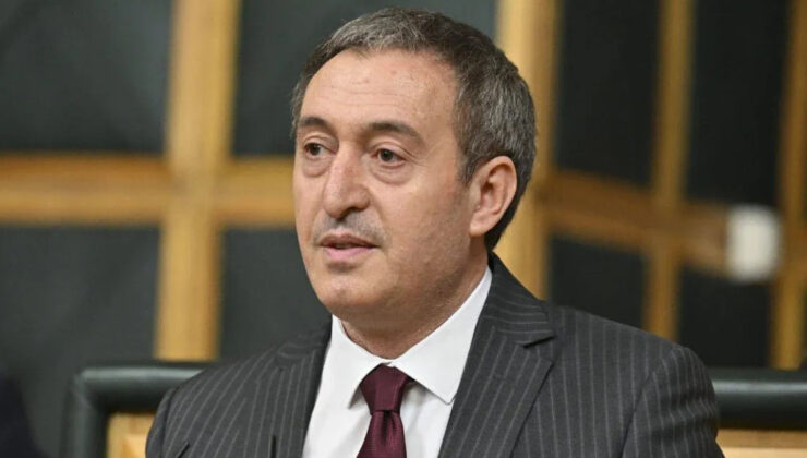 DEM Partili Bakırhan ve Buldan, tv100’e konuştu: PKK ne vakit kendini feshedecek