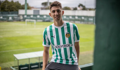 Demir Ege Tıknaz’ın talipleri artıyor