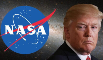 Donald Trump’ın bütçe kesintileri NASA’nın vazifelerini etkiliyor