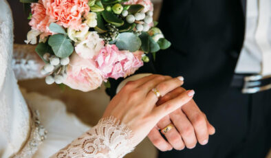 Düğün ve doğum çekimlerinde ‘yetkin fotoğrafçı’ devri başlıyor